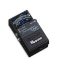 Photo 3/4 of pedal Boss Tuner TU 3W