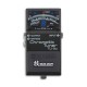 Foto del pedal Boss Tuner TU 3W