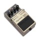 Foto 3/4 del pedal Boss AW-3