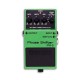 Pedal Boss Infinite Phaser PH 3