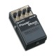 Foto 3/4 do pedal Boss Power Stacks ST-2