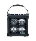 Amplificador Roland MCBRX para Baixo Micro Cube Bass 5W