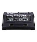 Foto superior do amplificador Roland CUBE ST EX