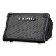 Foto 3/4 del amplificador Roland CUBE ST EX