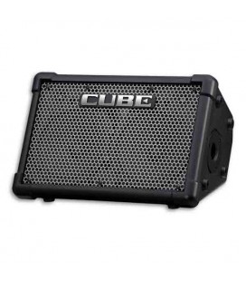 Amplificador Roland CUBE ST EX para Guitarra 50W