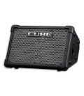 Amplificador Roland CUBE ST EX para Guitarra 50W