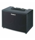 Photo 3/4 of amplifier Roland AC-90