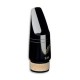 Mouthpiece Vandoren B44 CM342 for Bass Clarinet