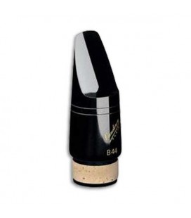 Boquilha Vandoren B44 CM342 para Clarinete Baixo