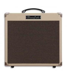 Amplificador Roland BCHOT para Guitarra Blues Cube Hot 30W