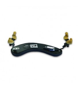 Wolf Shoulder Rest Wolf S R 20 for Viola Forte Secondo
