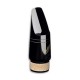 Mouthpiece Vandoren CM343 Bass Clarinet B45