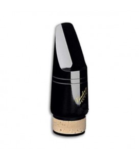 Boquilha Vandoren CM343 para Clarinete Baixo B45