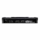 Roland Guitar Amp JC 40