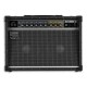 Amplificador Roland JC 40 para Guitarra