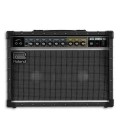 Amplificador Roland JC 40 para Guitarra 40W