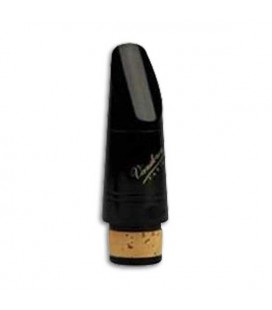 Boquilha Vandoren CM3128 Clarinete Profile 88 B45 Lyre
