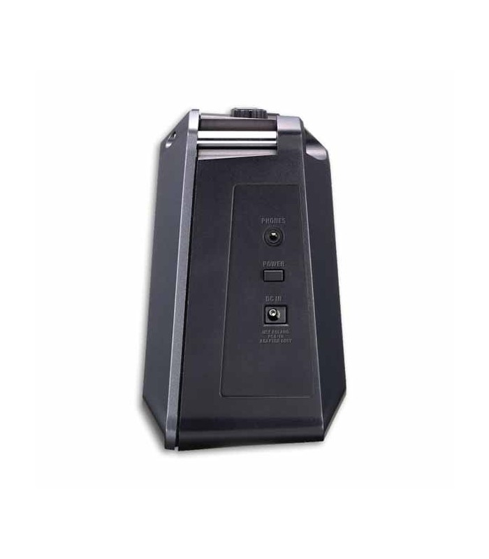 Amplifier Roland Mobile Cube 5W