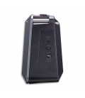 Amplifier Roland Mobile Cube 5W