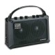 Foto 3/4 del amplificador Roland Mobile Cube 
