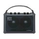 Foto del amplificador Roland Mobile Cube 
