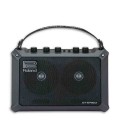 Amplifier Roland Mobile Cube 5W