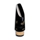 Clarinet Mouthpiece Vandoren B45 CM4088 Serie 13 Profile 88