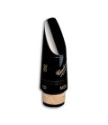 Clarinet Mouthpiece Vandoren B45 CM4088 Serie 13 Profile 88