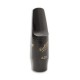 Photo of mouthpiece Vandoren A20