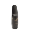 Photo of mouthpiece Vandoren A20