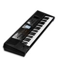 Roland Keyboard BK 5 61 Keys Black
