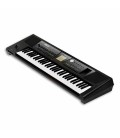 Roland Keyboard BK 5 61 Keys Black