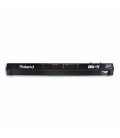 Roland Keyboard BK 5 61 Keys Black