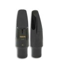 Mouthpiece Yamaha MP TS 4C for Tenor Saxophone