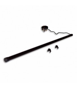 Fletcher & Newman Damp Chaser (7FBSI) M215 for Upright Piano