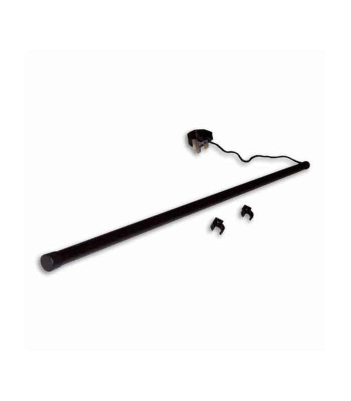 Resistência Fletcher & Newman (7FBSI) M215 para Piano Vertical