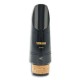 Yamaha Mouthpiece MPCL4C for Clarinet Standard
