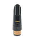Boquilha Yamaha MPCL4C para Clarinete Standard
