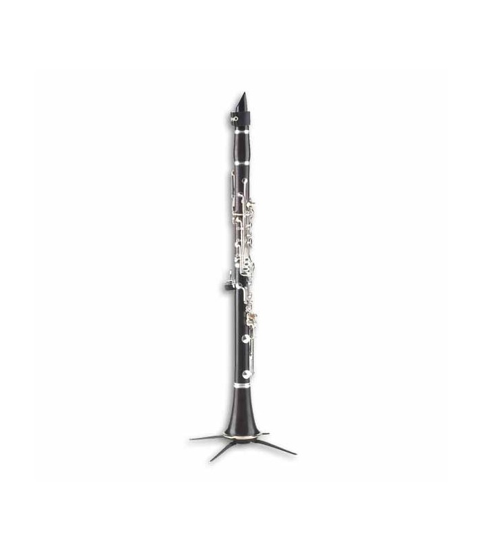 Konig & Meyer Clarinet Stand 15222