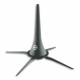 Konig & Meyer Clarinet Stand 15222
