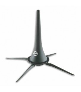 Konig & Meyer Clarinet Stand 15222
