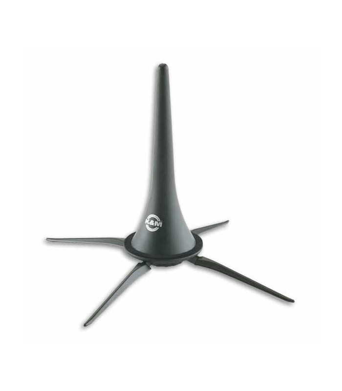 Konig & Meyer Clarinet Stand 15222