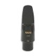 Yamaha Mouthpiece MP AS 5C for Alto Saxophone
