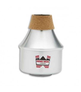 Surdina Denis Wick Wah Wah 5506 para Trompete