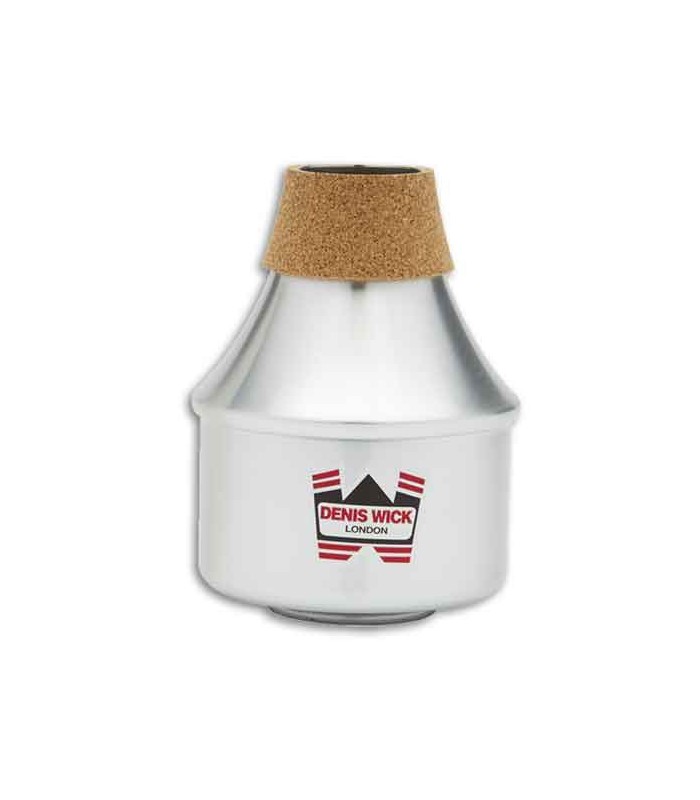Denis Wick Trumpet Mute 5506 Wah Wah