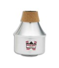 Denis Wick Trumpet Mute 5506 Wah Wah