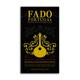 Libro Sevenmuses Fado Portugal 200 Anos de Fado con CD