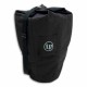 Photo of conga bag LP LP542 BK 