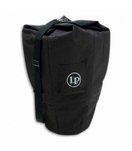 Foto de la funda para conga LP LP542 BK