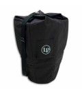 Foto de la funda para conga LP LP542 BK 
